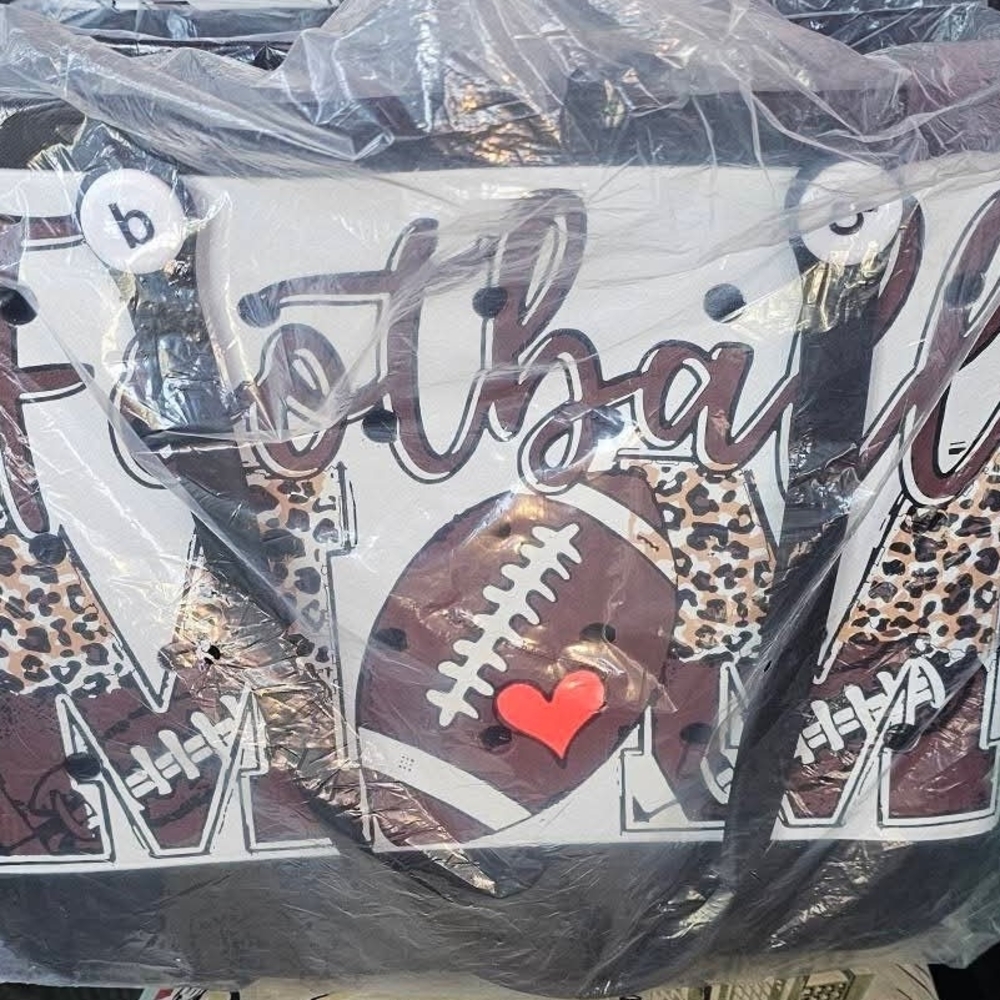 BOGG Like Bag. Size Med. New.